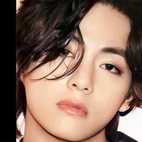 Kim Taehyung