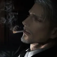 𝐙𝐞𝐮𝐬 𝐌𝐢𝐜𝐡𝐚𝐞𝐥