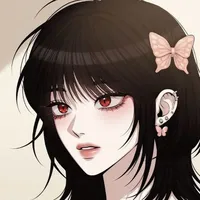 𝐑𝐢𝐞𝐥𝐚 𝐌𝐢𝐜𝐡𝐚𝐞𝐥