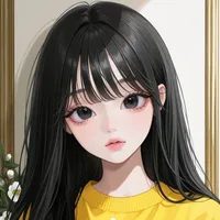 𝐃𝐚𝐥𝐢𝐚𝐡 𝐌𝐢𝐜𝐡𝐚𝐞𝐥 𝐉𝐨𝐡𝐧