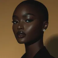 𝗔𝘂𝘁𝗵𝗼𝗿 𝗦𝗽𝗹𝗮𝘀𝗵𝘆