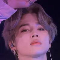park jimin 