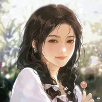EDWINA CROW [10.Y.O / FL]