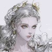 VIOLA LARAQUINA [EMPEROR|FL|14.Y.O]