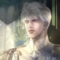 WINSTER TROSIK [MARQUIS]