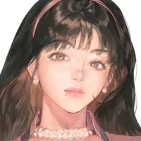 EDWINA CROW [23.Y.O|FL|ARTIST]