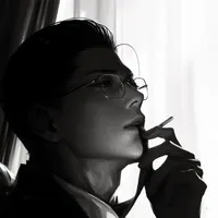 STEPHAN VANDERHELT [ML|MAFIA KING]