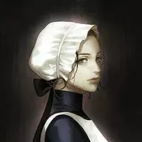 MABLE [MADIES SIS| WET NURSE|MAID]