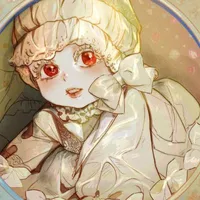 VIRELYA DI VALEMORTIS [FL|PRINCESS]