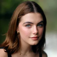 Aria