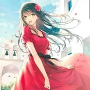 Annie