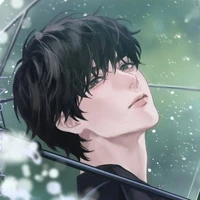 Edward(ml)