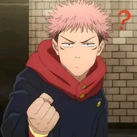 Yuji