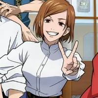 Nobara