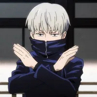 Toge
