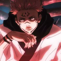Sukuna