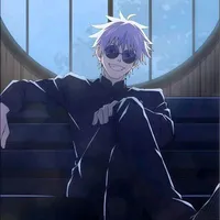 Gojo