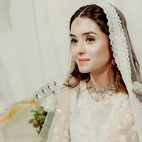 Yutika Razeer Singhania/ FL