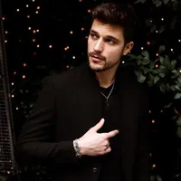 Yugantar Singhania/ML