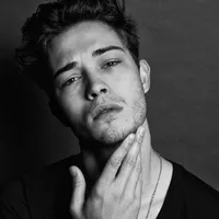 Vayun Singhania/ML Elder Brother