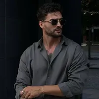 Vivaan Singhania/ML