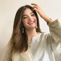 Vritti Singhania/ML