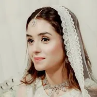 Yutika Oberoi Singhania/ FL
