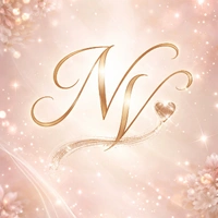 Author NV(⁠ ⁠ꈍ⁠ᴗ⁠ꈍ⁠)