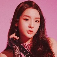 SOODAM