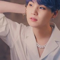 SUGA