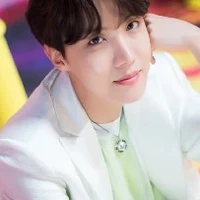 J-HOPE