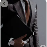 assistant 