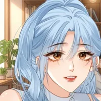 Emma(MC