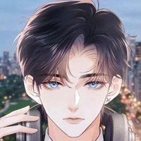Joshua(ml secretary)