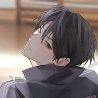 Seth