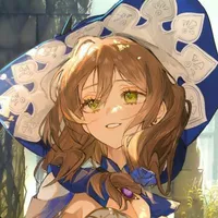 Arianne