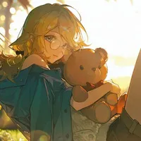 Francine