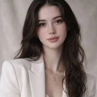 Bella louis/FL