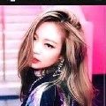 jennie