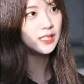 sooya