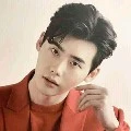 jun sook(pph jenie)