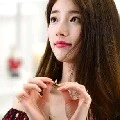 suzi(ama jennie)
