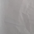 siapa saja bisa