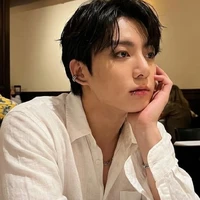 Kim Jungkook (O)