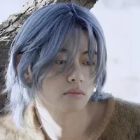 Taehyung