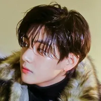 Kim Taehyung
