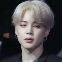 Jimin