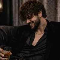 Raffaele Moretti (ML