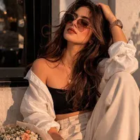 Rosalia Iverson (FL