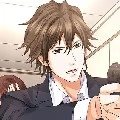 cloy(bodyguard/driver)